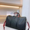 Modern Luxury Daily Bag L325 FSC