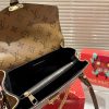 New Fashion Bag L4940 TEN New Fashion Bag L4940 TEN