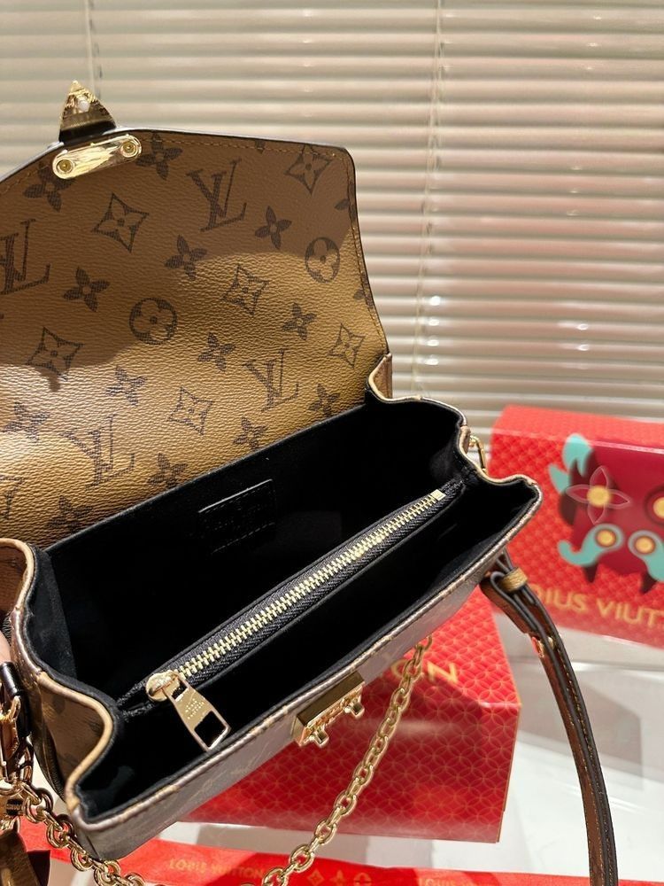 New Fashion Bag L4940 TEN New Fashion Bag L4940 TEN