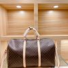 Modern Luxury Daily Bag L3301 FSC Modern Luxury Daily Bag L3301 FSC