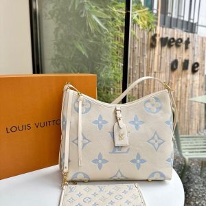 New Fashion LV Handbag L1109.3 QA