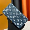 New Fashion L*V Handbag 1397 QA