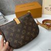 New Fashion Bag L4616 TEN