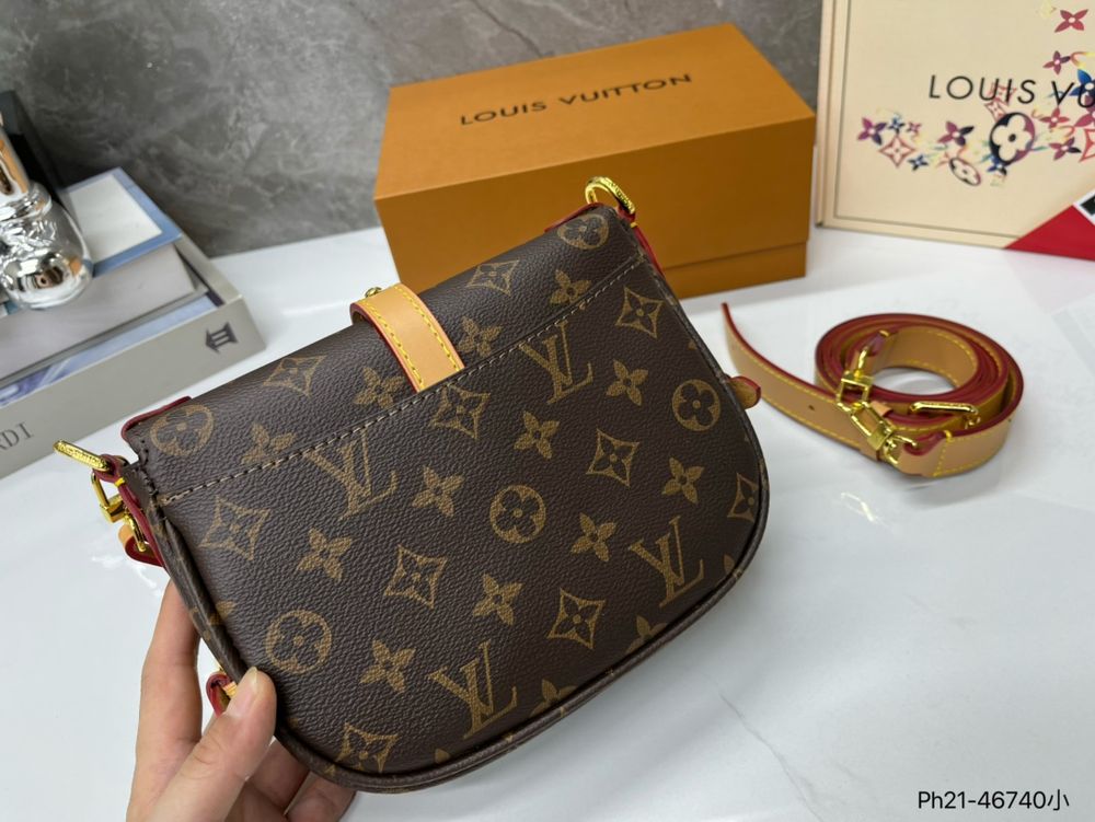 New Fashion Bag L4616 TEN
