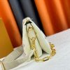 New Fashion L*V Handbag 940 QA New Fashion L*V Handbag 940 QA