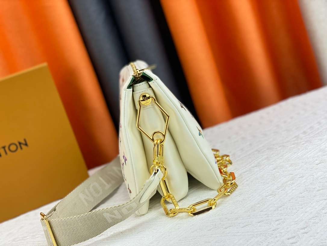 New Fashion L*V Handbag 940 QA New Fashion L*V Handbag 940 QA