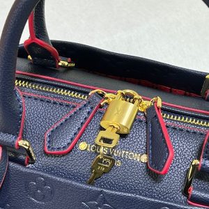 New Fashion L*V Handbag 1312 QA