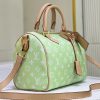 New Fashion L*V Handbag 1447 QA New Fashion L*V Handbag 1447 QA