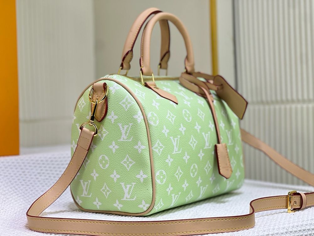 New Fashion L*V Handbag 1447 QA New Fashion L*V Handbag 1447 QA