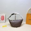 New Fashion LV Handbag L1517 QA