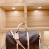 Modern Luxury Daily Bag L3301 FSC Modern Luxury Daily Bag L3301 FSC