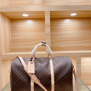 New Fashion Bag L3301 TEN