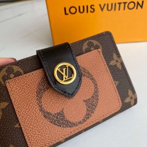 New Fashion L*V Handbag 1154 QA