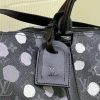 New Fashion L*V Handbag 1056 QA
