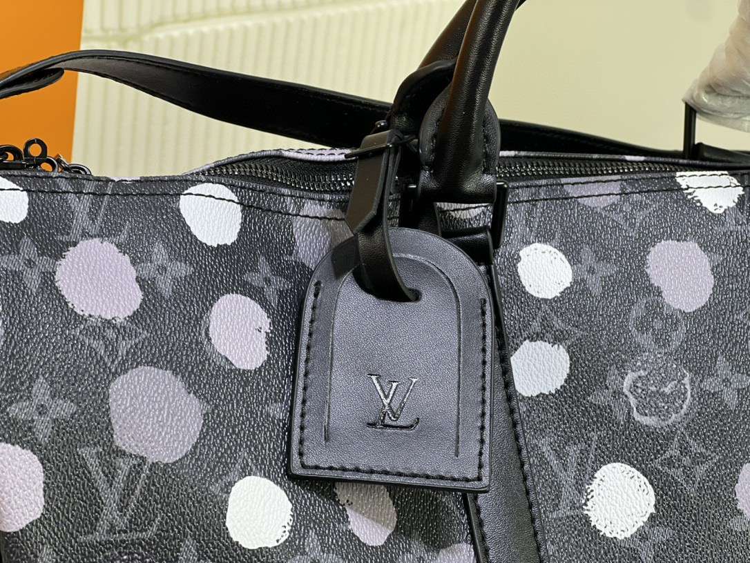 New Fashion L*V Handbag 1056 QA