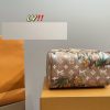 New Fashion LV Handbag L785 QA New Fashion LV Handbag L785 QA