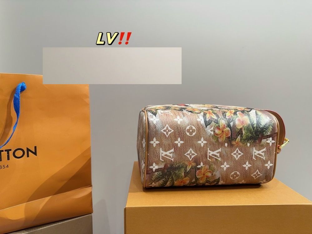 New Fashion LV Handbag L785 QA New Fashion LV Handbag L785 QA