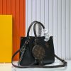 New Fashion L*V Handbag 1568 QA New Fashion L*V Handbag 1568 QA