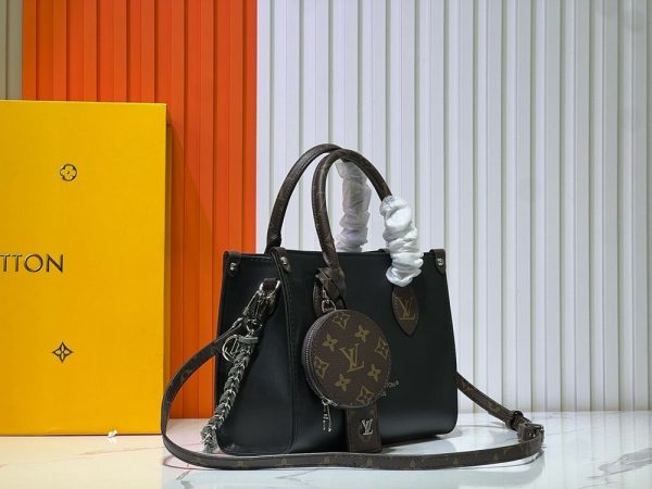New Fashion L*V Handbag 1568 QA New Fashion L*V Handbag 1568 QA