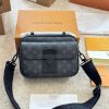 New Fashion Bag L4615 TEN