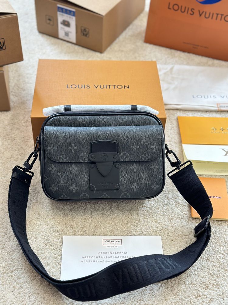 New Fashion Bag L4615 TEN