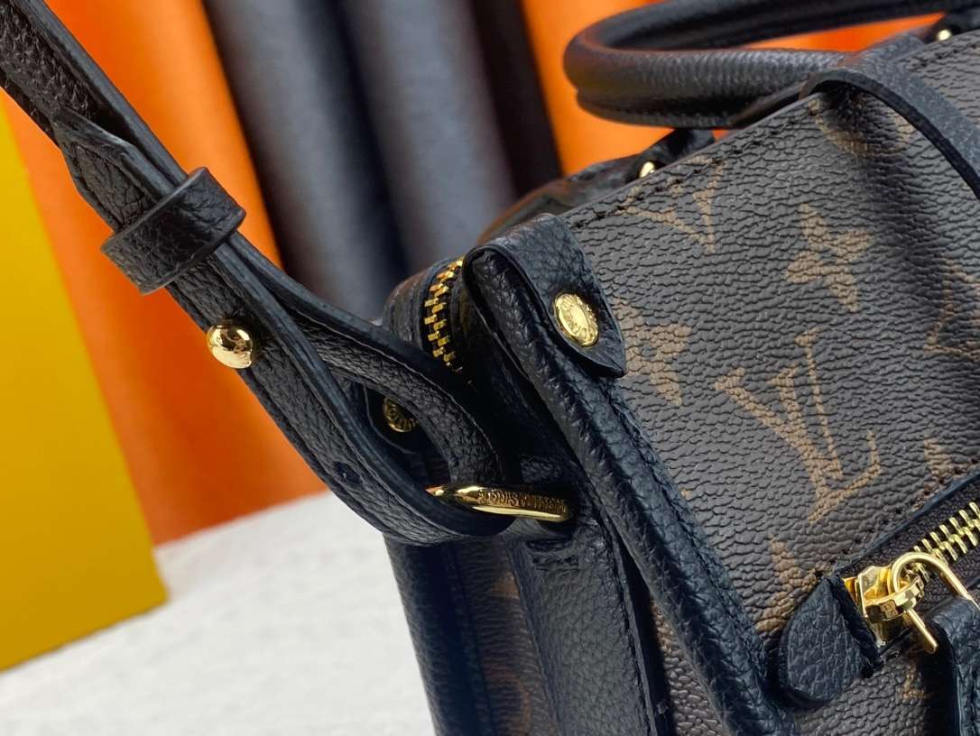 New Fashion L*V Handbag 936 QA