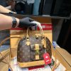 New Fashion Bag L4983 TEN
