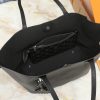 New Fashion L*V Handbag 1481 QA New Fashion L*V Handbag 1481 QA