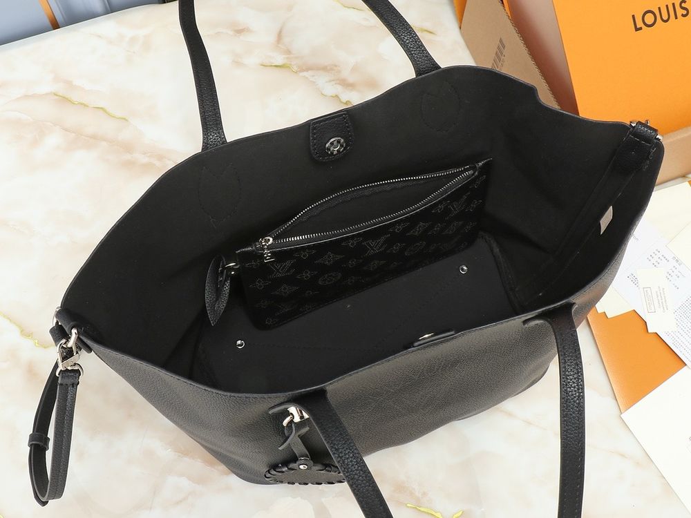 New Fashion L*V Handbag 1481 QA New Fashion L*V Handbag 1481 QA