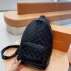 New Fashion Bag L3717 TEN