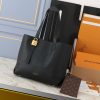 New Fashion L*V Handbag 1475 QA New Fashion L*V Handbag 1475 QA
