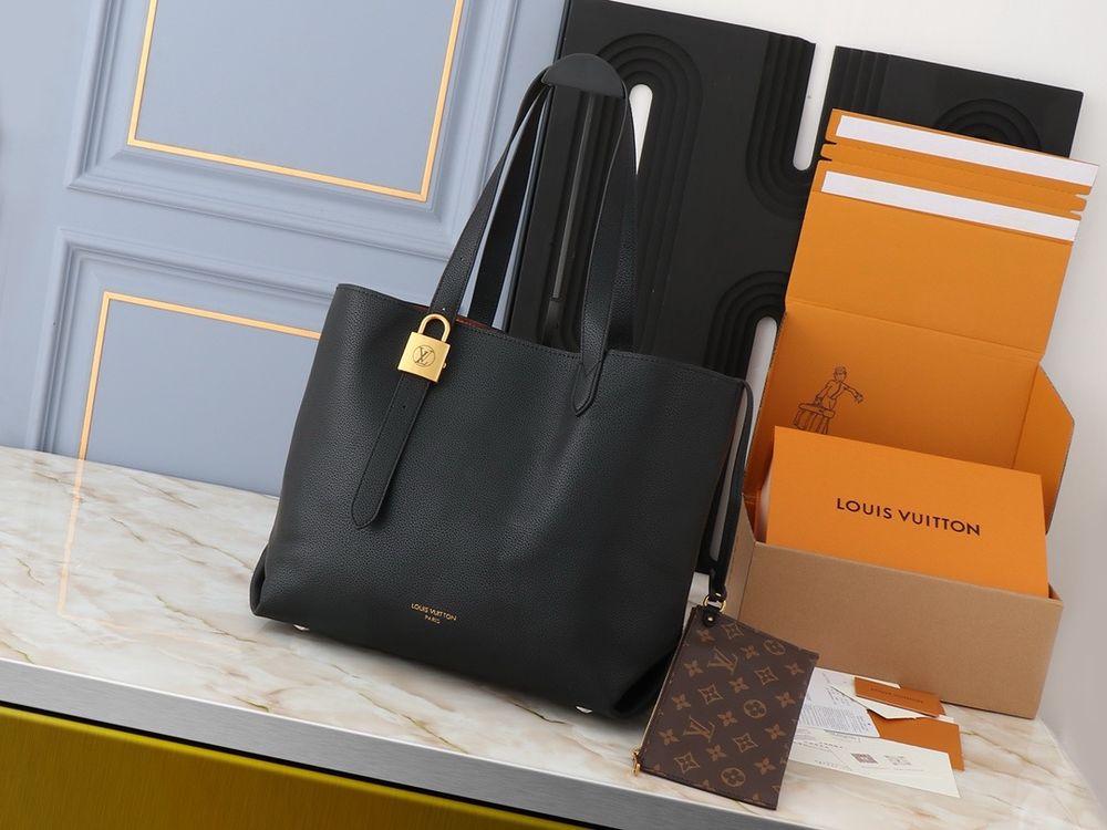 New Fashion L*V Handbag 1475 QA New Fashion L*V Handbag 1475 QA