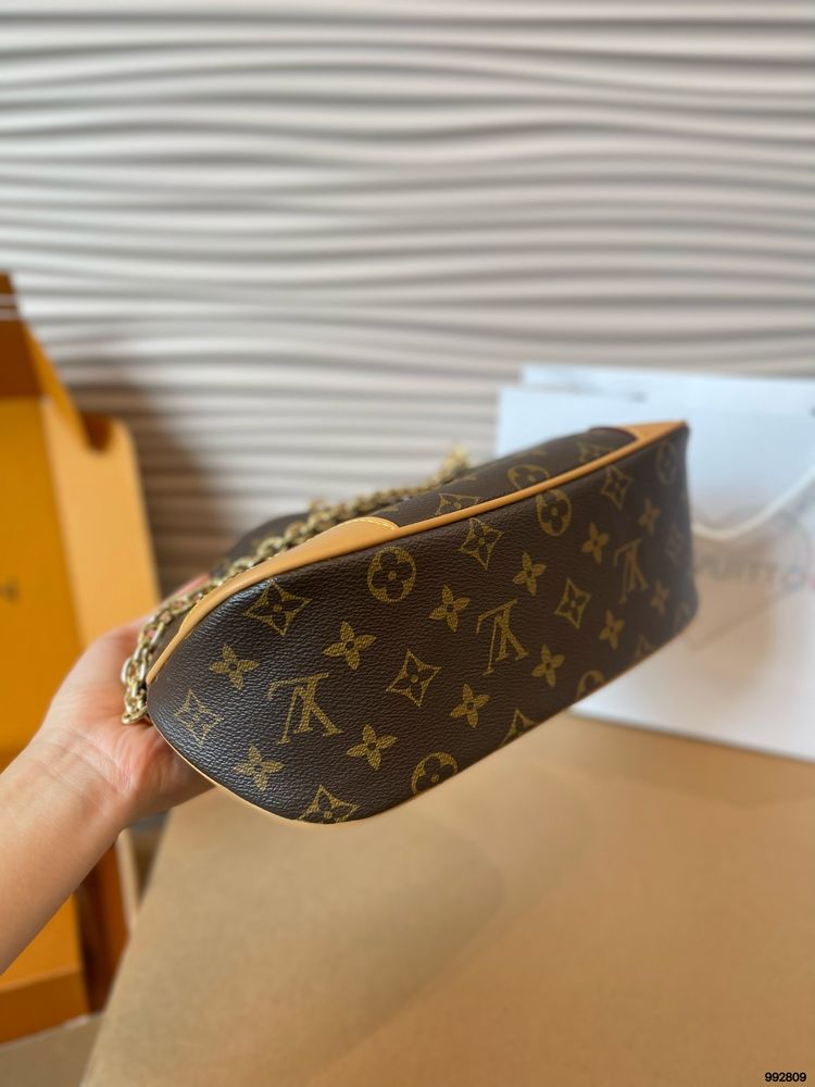 New Fashion Bag L4794 TEN