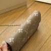 New Fashion Bag L4951 TEN New Fashion Bag L4951 TEN