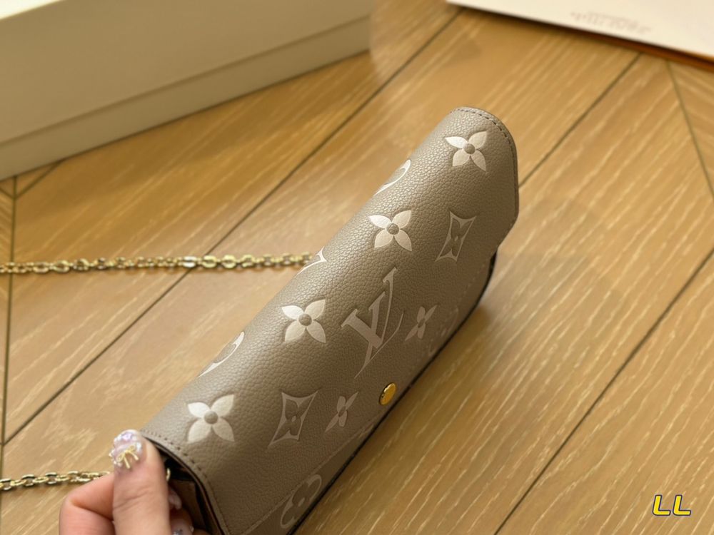 New Fashion Bag L4951 TEN New Fashion Bag L4951 TEN