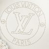 New Fashion L*V Handbag 1481 QA New Fashion L*V Handbag 1481 QA