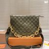 New Fashion LV Handbag L665 QA New Fashion LV Handbag L665 QA