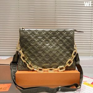New Fashion LV Handbag L665 QA