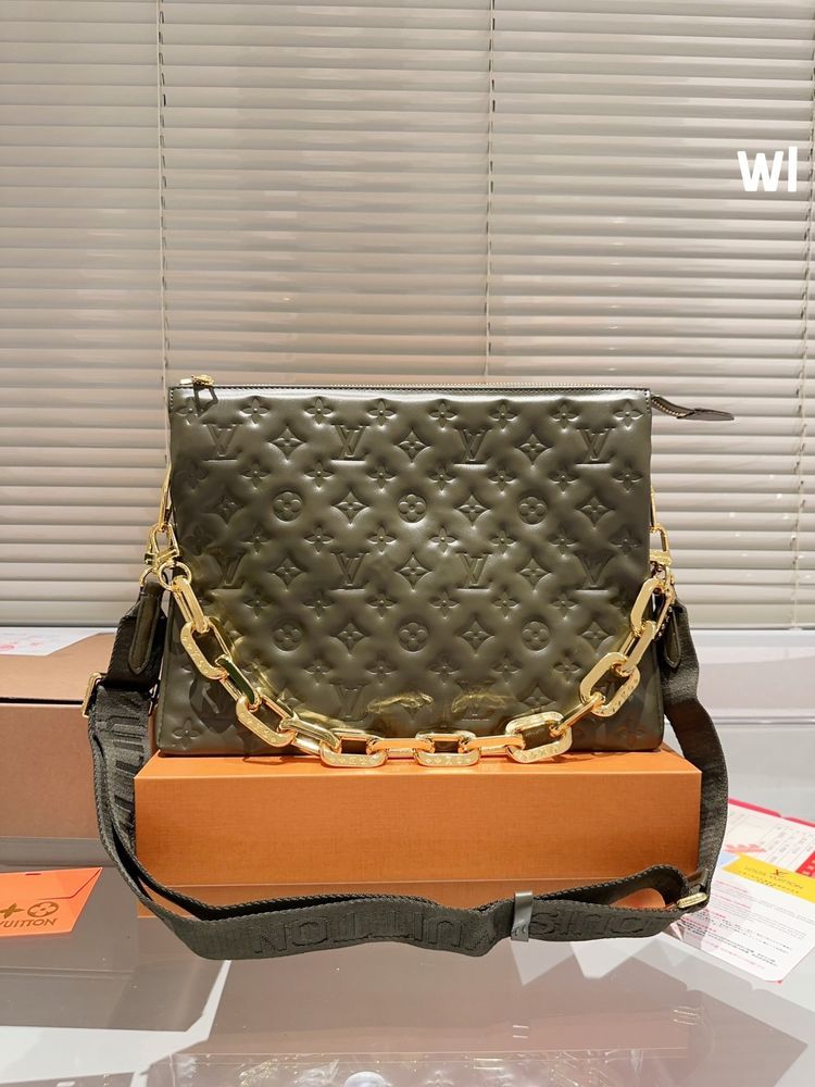 New Fashion LV Handbag L665 QA New Fashion LV Handbag L665 QA