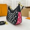 New Fashion L*V Handbag 1042 QA