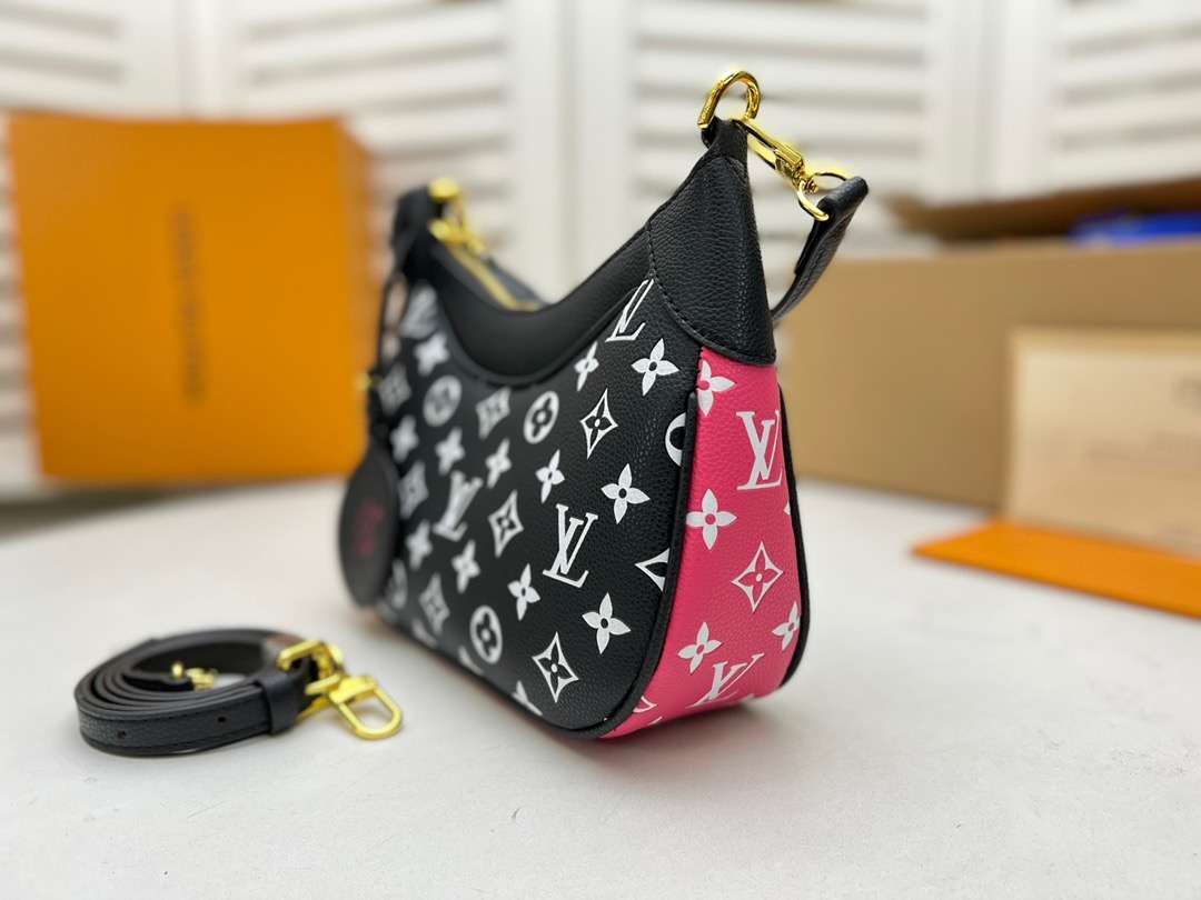 New Fashion L*V Handbag 1042 QA