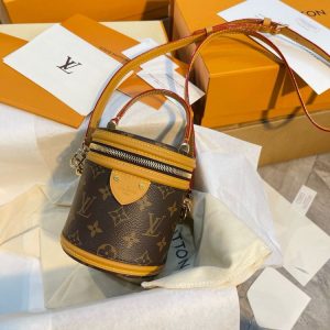 New Fashion LV Handbag L1184 QA