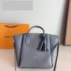 New Fashion LV Handbag L1379 QA