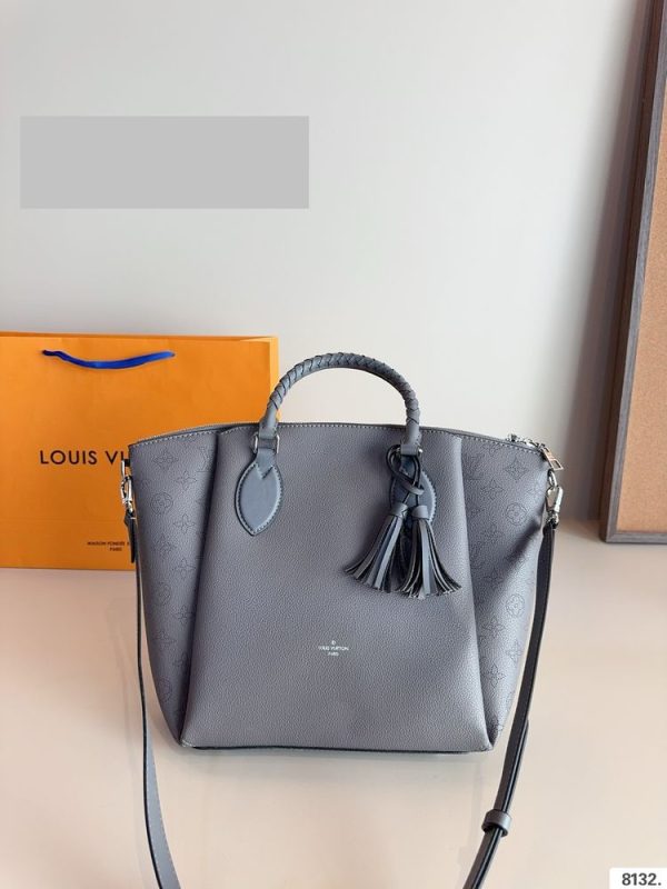 New Fashion LV Handbag L1379 QA