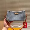 New Fashion Bag L4920 TEN