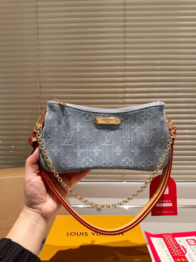 New Fashion Bag L4920 TEN