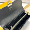 New Fashion LV Handbag L1384 QA