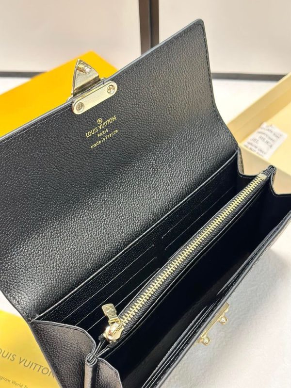 New Fashion LV Handbag L1384 QA