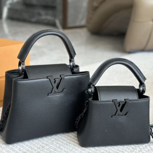 New Fashion Bag L4930 TEN New Fashion Bag L4930 TEN