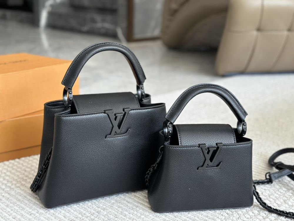 Modern Luxury Daily Bag L4930 FSC Modern Luxury Daily Bag L4930 FSC